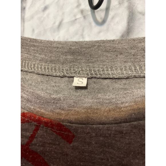 St. Louis Cardinals Tee Size Small - Picture 2 of 8